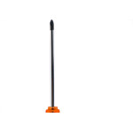 Chave Phil.Famastil 3/16 X 5 - Kit C/6 Unidades