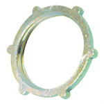 Arruela Inca 2 C/50