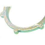 Arruela Inca 2 C/50