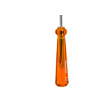 Chave Fenda Famastil 1/8 X 5 - Kit C/6 Unidades