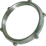 Arruela Inca 3 C/25