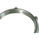 Arruela Inca J 4 C/20