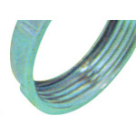 Bucha P/Conduite Inca D 1.1/4 C/50