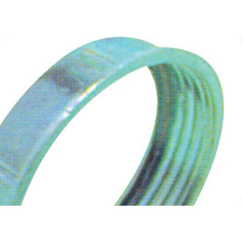 Bucha P/Conduite Inca D 1.1/4 C/50