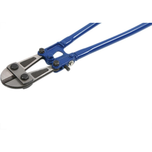 Tesoura P/Cortar Vergalhao Brasfort 14