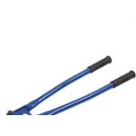 Tesoura P/Cortar Vergalhao Brasfort 14