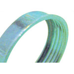 Bucha P/Conduite Inca E 1.1/2 C/50