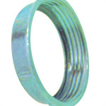 Bucha P/Conduite Inca 2 C/50