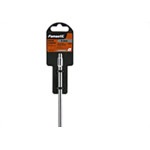 Chave Canhao Famastil 10Mm