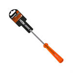 Chave Canhao Famastil 08Mm
