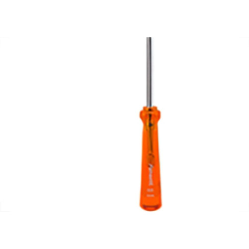 Chave Canhao Famastil 08Mm