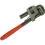 Chave De Grifo Famastil 14''