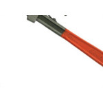 Chave De Grifo Famastil 14''