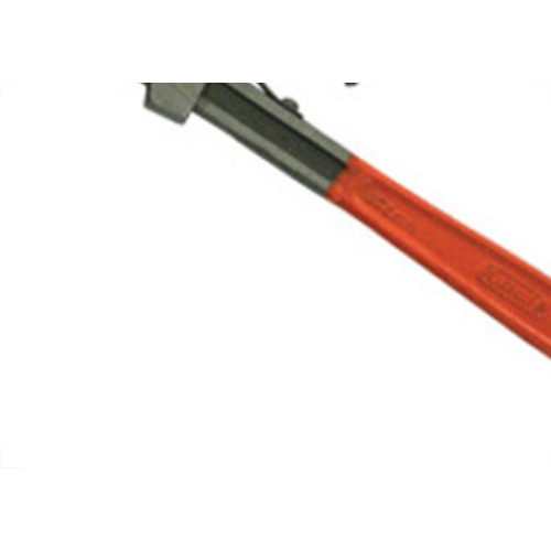 Chave De Grifo Famastil 14''