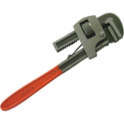 Chave De Grifo Famastil 12''