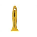 Pincel Trincha Pintura Roma 304 D 1.1/2 - Kit C/12 Unidades