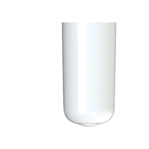 Filtro Fortlev 25Micras P/Caixa D`Agua