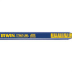 Lapis Carpinteiro Irwin-1/2Gz 72
