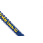 Lapis Carpinteiro Irwin-1/2Gz 72