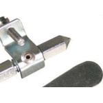 Kit C/2 - Reparo Salva Caixinha Marcai 4X2