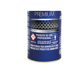 Thinner Eucatex 900Ml - Kit C/12 LA