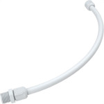 Engate Plastico Tigre 50Cm