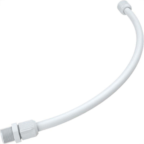 Engate Plastico Tigre 50Cm