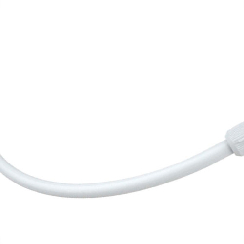 Engate Plastico Tigre 50Cm