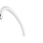 Torneira Abs Viqua B.M Maruja Mesa 1/2 Br502