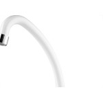 Torneira Abs Viqua B.M Foz Mesa 1/2 Br10502