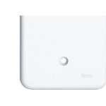 Espelho Placa Radial Pollar 1702001 4X2 Cego