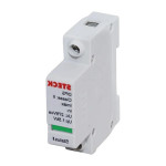 Disp.Prot.Surto Steck 15Ka 275V