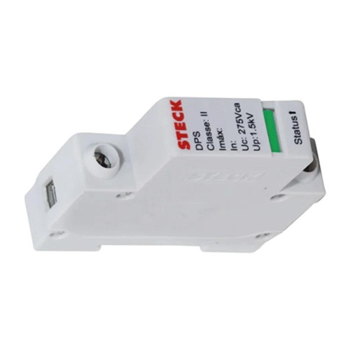Disp.Prot.Surto Steck 15Ka 275V