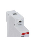 Disp.Prot.Surto Steck 15Ka 275V
