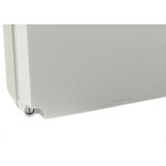 Caixa Passagem 102X102X55 S/Emb Sx-111 Steck