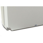Caixa Passagem 300X220X148 S/Emb Alt 322A Ste