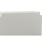Caixa Passagem 300X220X148 S/Emb Alt 322A Ste