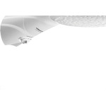Ducha L_C Advanced Multi 220V 7500W