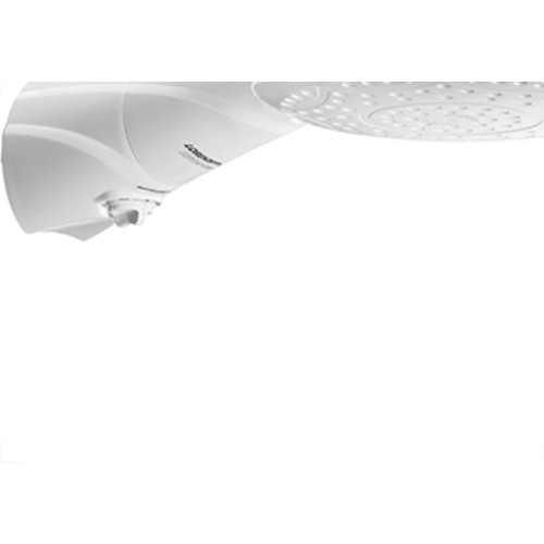 Ducha L_C Advanced Multi 220V 7500W