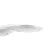 Ducha L_C Advanced Multi 220V 7500W