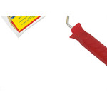Rolo Roma Pintura Espuma 15Cm 440