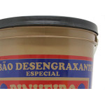 Pasta Desengraxante P/Maos 4.5Kgpinheiro