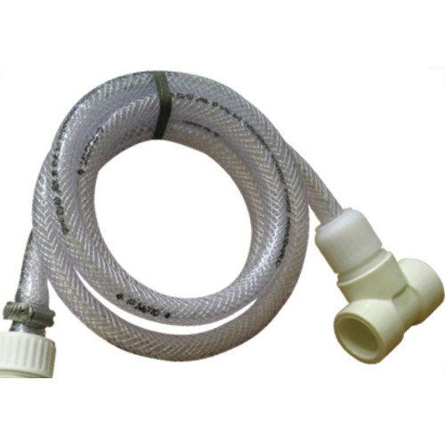 Pressurizador Aut.Thuchao P/Caixa Dgua 09Mi