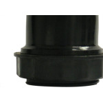 Soquete P/Abat-Jour Radial Pr 1201006