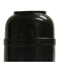 Soquete P/Abat-Jour Radial Pr 1201006