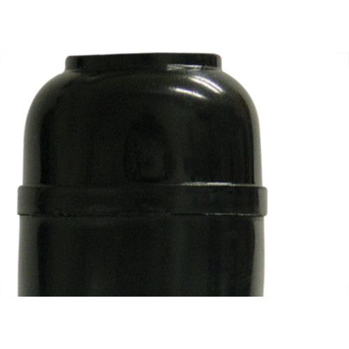 Soquete P/Abat-Jour Radial Pr 1201006
