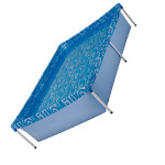 Piscina Mor 1000L