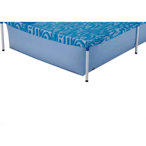 Piscina Mor 1000L