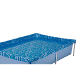 Piscina Mor 1000L