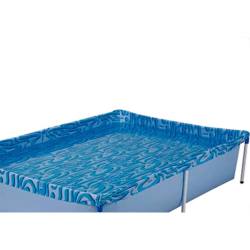 Piscina Mor 1000L